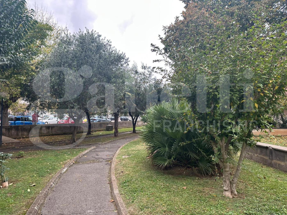 Appartamento - Image 27