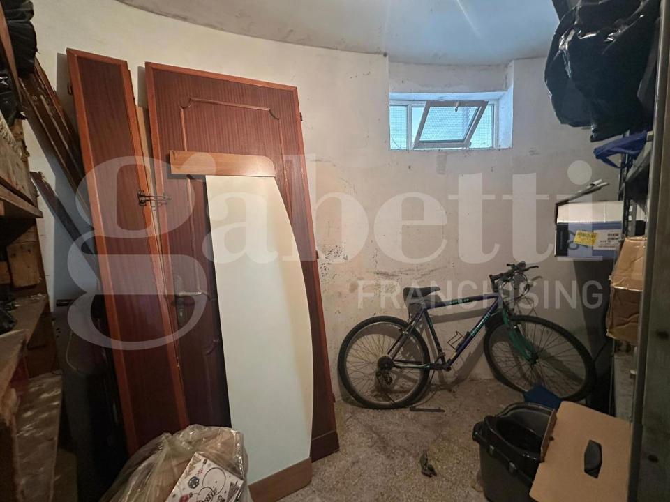 Appartamento - Image 19