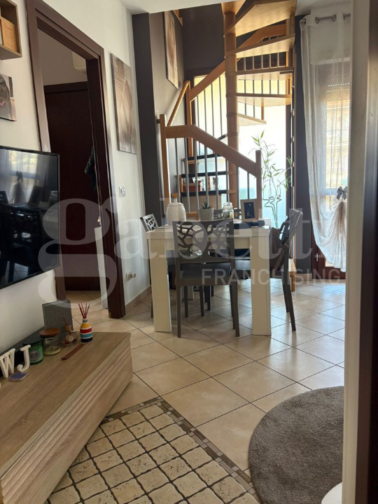 Appartamento - Image 12