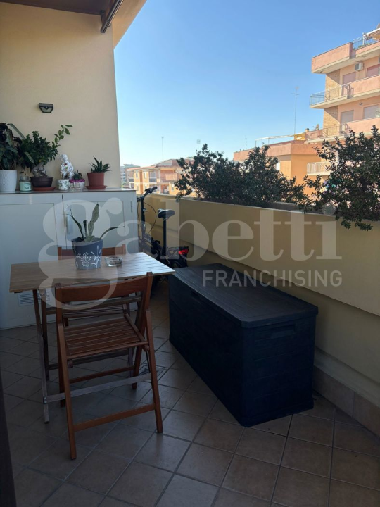 Appartamento - Image 15