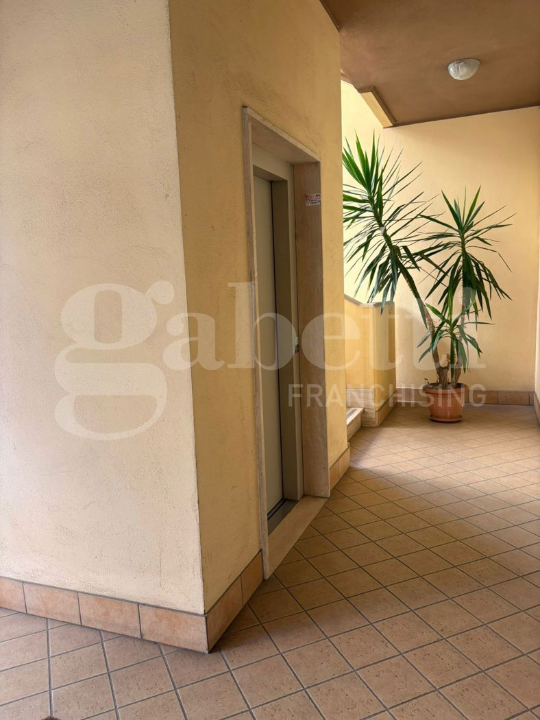 Appartamento - Image 6