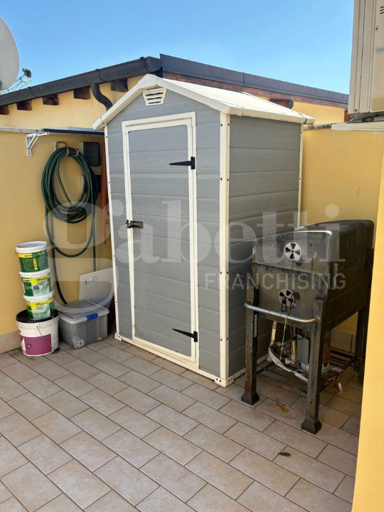 Appartamento - Image 33