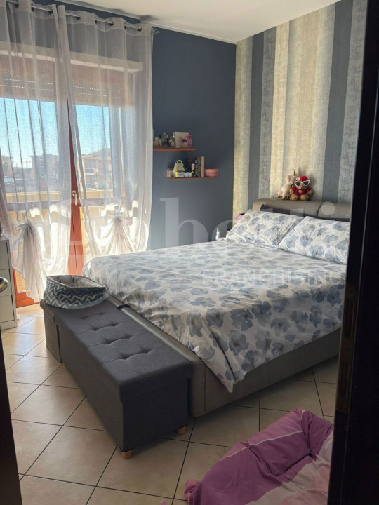 Appartamento - Image 13