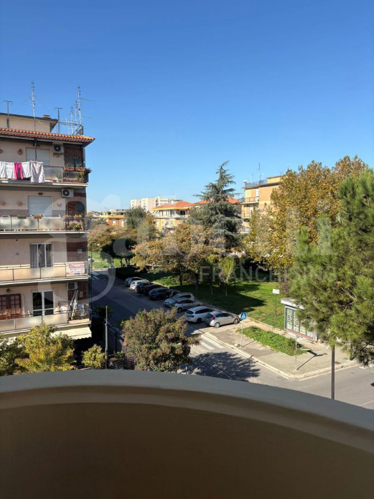 Appartamento - Image 21