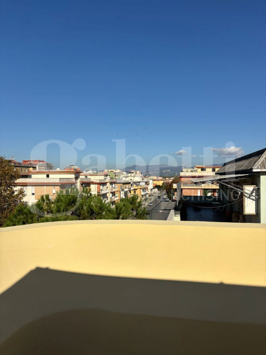 Appartamento - Image 31