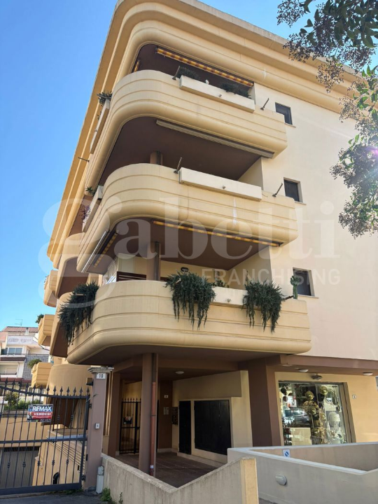 Appartamento - Image 2