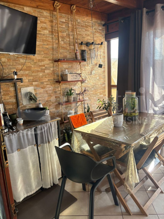 Appartamento - Image 24