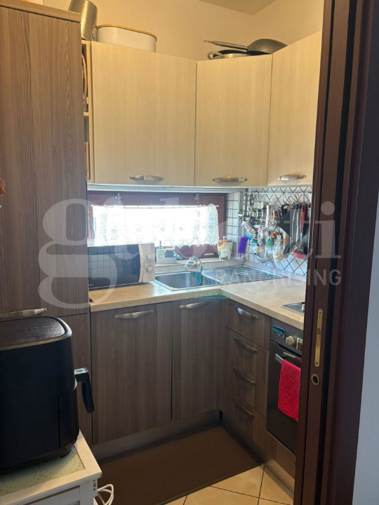 Appartamento - Image 11