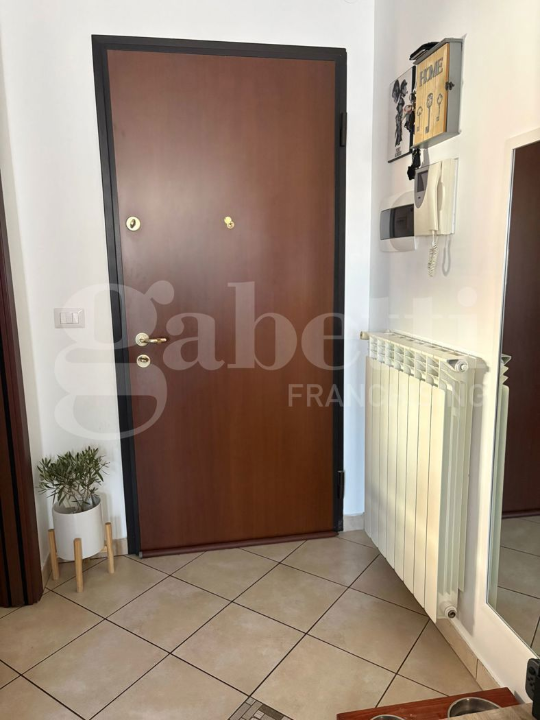 Appartamento - Image 9