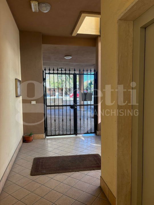 Appartamento - Image 5