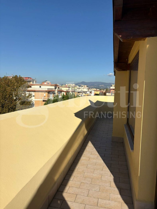 Appartamento - Image 26