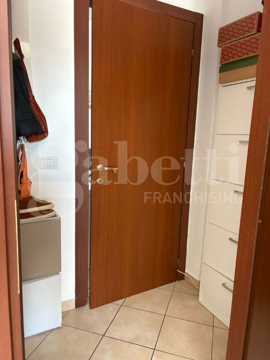 Appartamento - Image 17