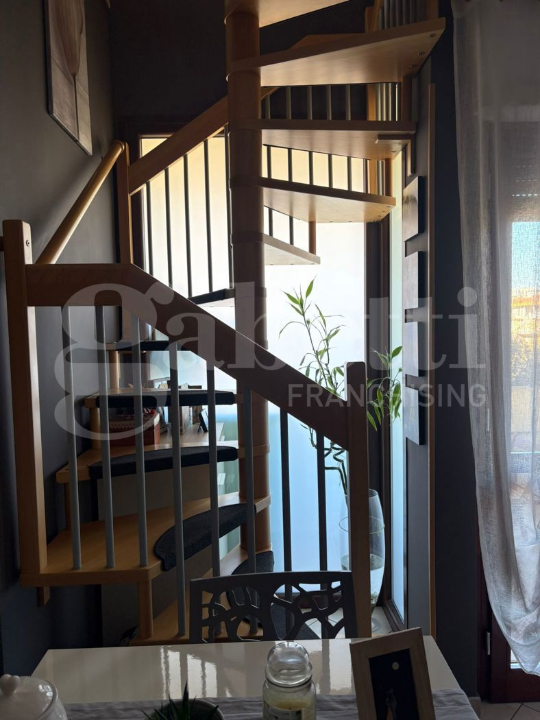 Appartamento - Image 19