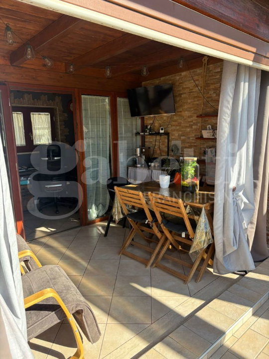 Appartamento - Image 23