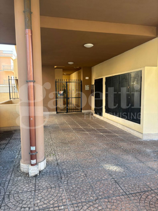 Appartamento - Image 3