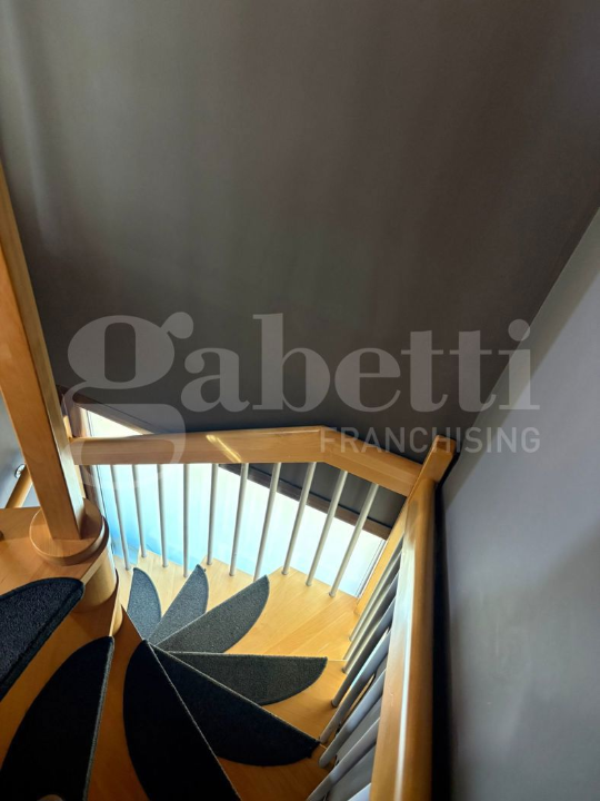 Appartamento - Image 18