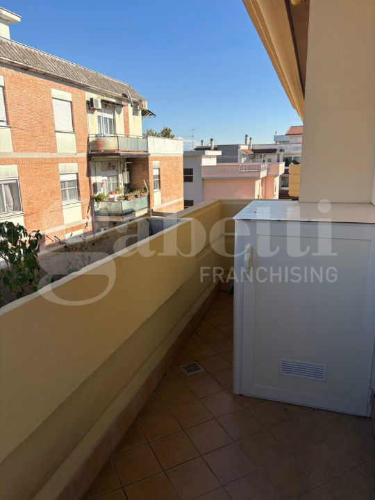 Appartamento - Image 16