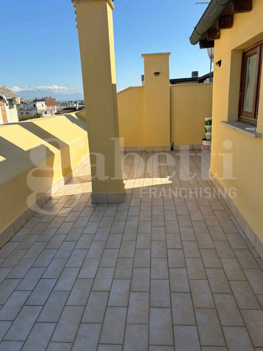 Appartamento - Image 32