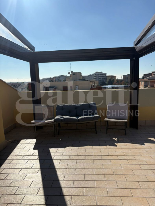 Appartamento - Image 27