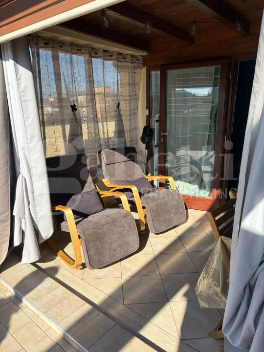 Appartamento - Image 28