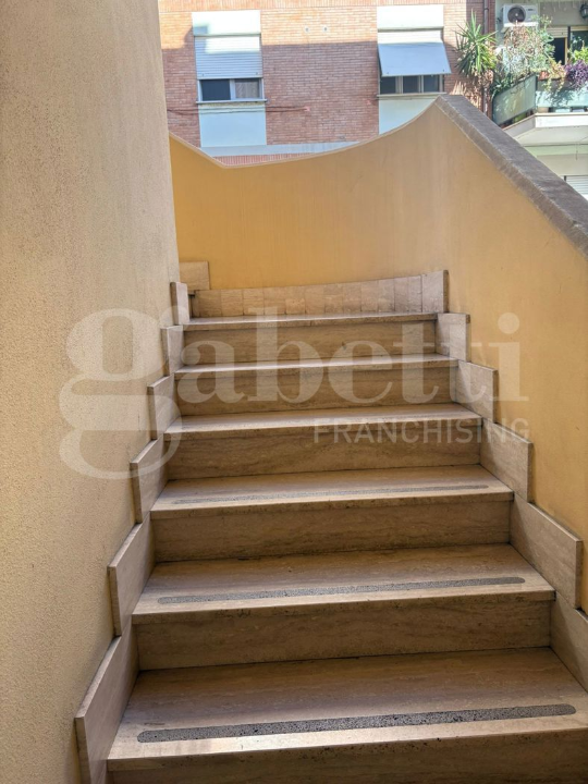 Appartamento - Image 8