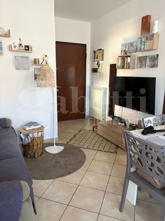 Appartamento - Image 29