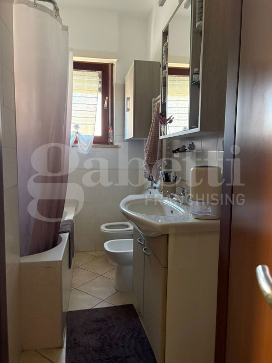 Appartamento - Image 14