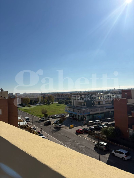 Appartamento - Image 25