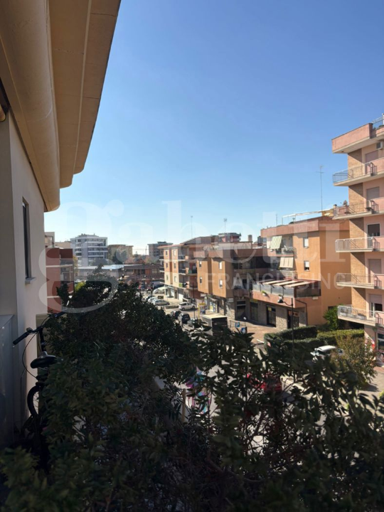 Appartamento - Image 20