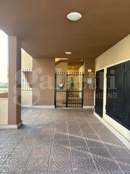 Appartamento - Image 4