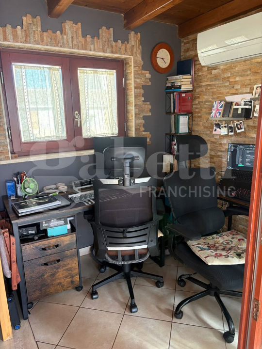 Appartamento - Image 22