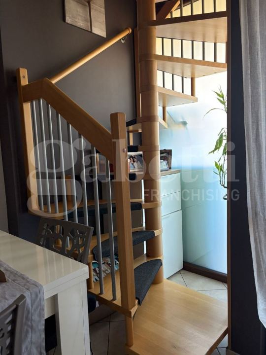 Appartamento - Image 10