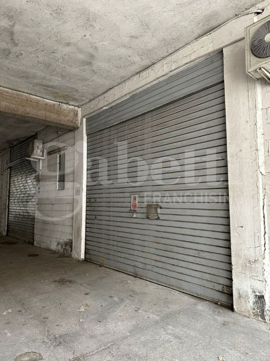 Laboratorio - Image 11