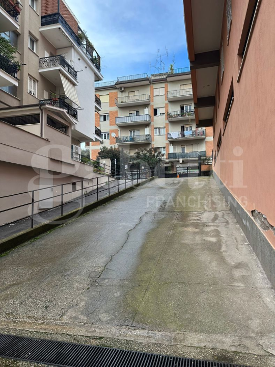 Laboratorio - Image 5