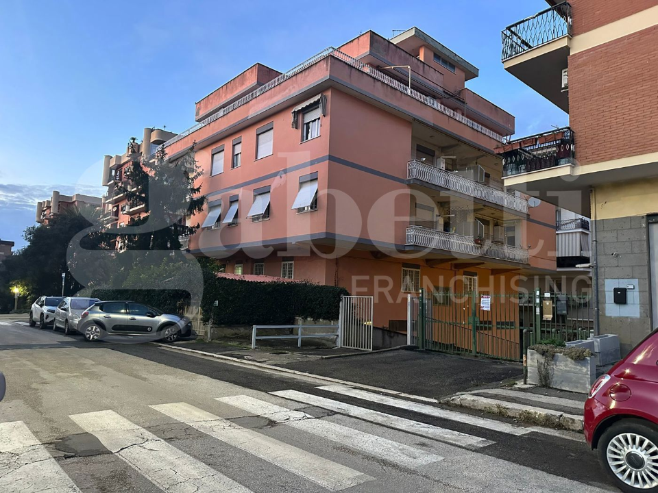 Laboratorio - Image 2