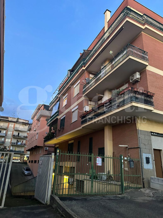 Laboratorio - Image 1