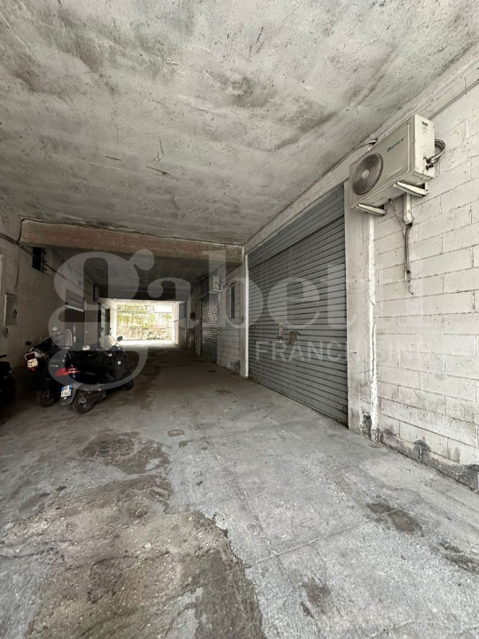 Laboratorio - Image 9