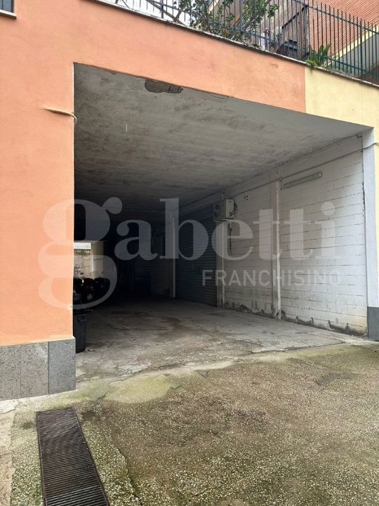 Laboratorio - Image 6