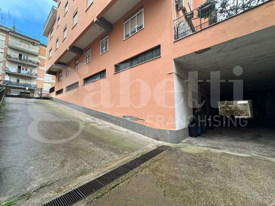 Laboratorio - Image 8