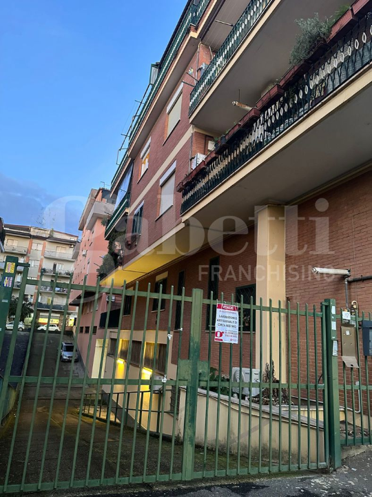 Laboratorio - Image 3