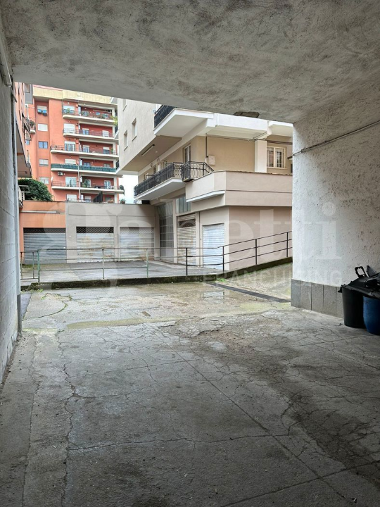 Laboratorio - Image 10