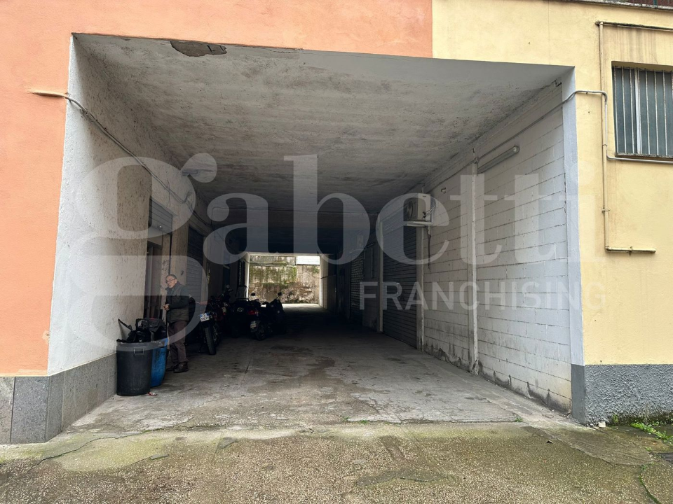 Laboratorio - Image 7