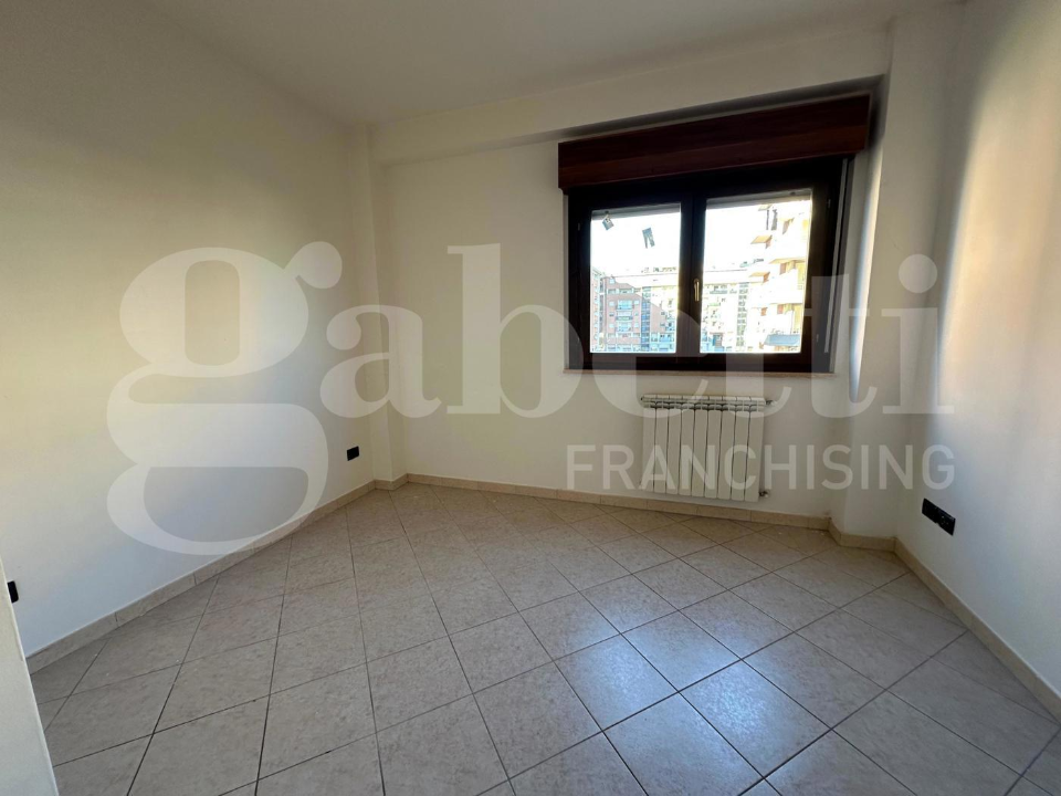 Appartamento - Image 8