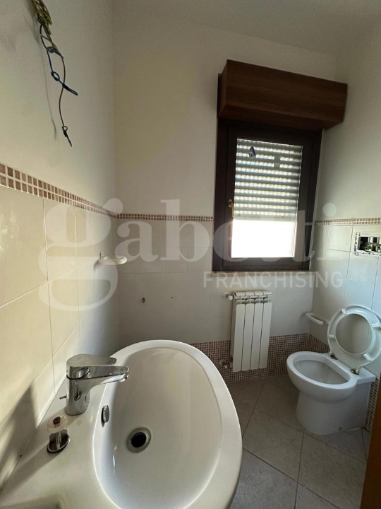 Appartamento - Image 10