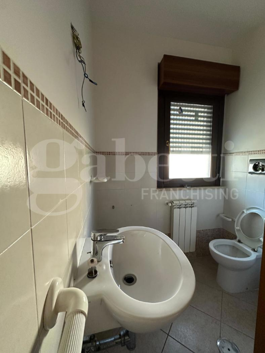 Appartamento - Image 15