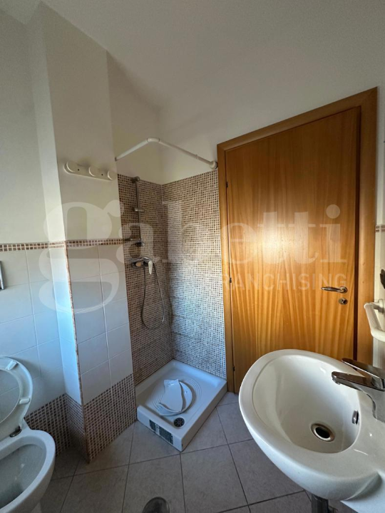 Appartamento - Image 14