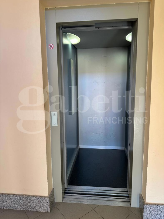 Appartamento - Image 7