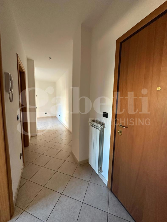 Appartamento - Image 16