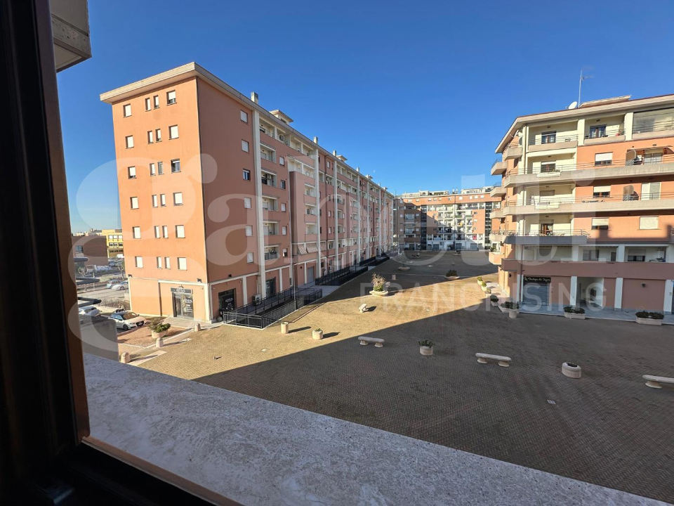 Appartamento - Image 19