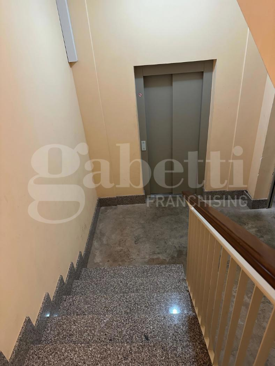 Appartamento - Image 21